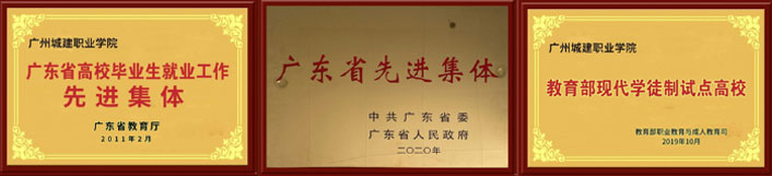 1682690453141470.jpg 3f9d057512df317f3698cc55d5ef60a5_img5.jpg